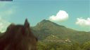 Arunachala-live_wide18~0.jpg