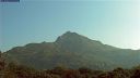 Arunachala-live_wide21~0.jpg