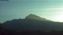 Arunachala-live_wide23~0.jpg