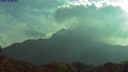 Arunachala-live_wide24~0.jpg