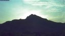 Arunachala-live_wide26~0.jpg