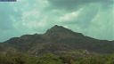 Arunachala-live_wide27~0.jpg
