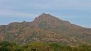 Arunachala-live_wide31~0.jpg