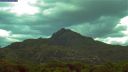 Arunachala-live_wide32~0.jpg