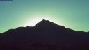 Arunachala-live_wide33~0.jpg