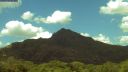 Arunachala-live_wide34~0.jpg