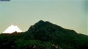 Arunachala-live_wide35~0.jpg