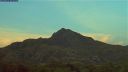 Arunachala-live_wide36~0.jpg