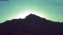 Arunachala-live_wide37~0.jpg