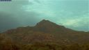 Arunachala-live_wide38~0.jpg