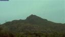 Arunachala-live_wide39~0.jpg