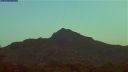 Arunachala-live_wide40~0.jpg