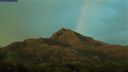 Arunachala-live_wide41~0.jpg