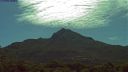 Arunachala-live_wide42~0.jpg
