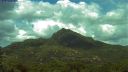 Arunachala-live_wide43~0.jpg