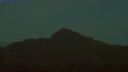 Arunachala-live_wide44~0.jpg