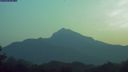 Arunachala-live_wide45~0.jpg