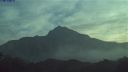 Arunachala-live_wide46~0.jpg