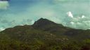 Arunachala-live_wide47~0.jpg