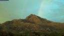 Arunachala-live_wide48~0.jpg