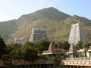 Arunachala-views01.jpg