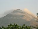 Arunachala-views02.jpg