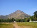 Arunachala-views05.jpg