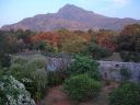 Arunachala-views07.jpg
