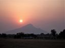 Arunachala-views09.jpg