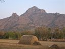 Arunachala-views10.jpg