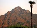 Arunachala-views12.jpg