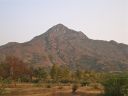Arunachala-views13.jpg