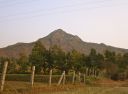 Arunachala-views15.jpg