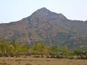 Arunachala-views16.jpg