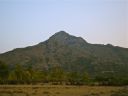 Arunachala-views17.jpg