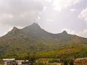 Arunachala-views18.jpg