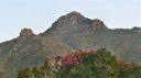 Arunachala-views19.jpg