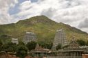 Arunachala-views21.jpg