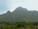 Arunachala-views22.jpg