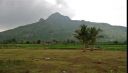 Arunachala-views23.jpg