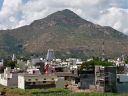 Arunachala-views24.jpg