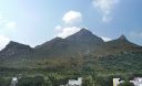 Arunachala-views25.jpg
