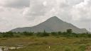 Arunachala-views30.jpg