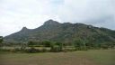 Arunachala-views31.jpg