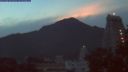 Arunachala-views33.jpg