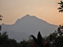 Arunachala-views35.jpg