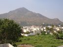 Arunachala-views36.jpg