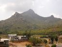 Arunachala-views37.jpg
