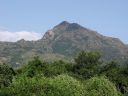 Arunachala-views39.jpg