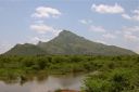 Arunachala-views40.jpg